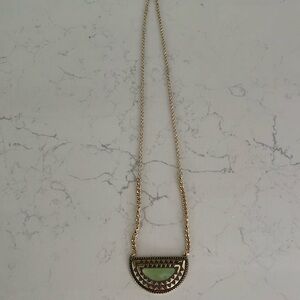 Super Cute Long Necklace for Women